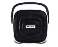 TP-Link Bluetooth Groovi Ripple - 317374 - zdjęcie 1